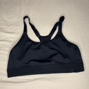 Champion Sports Bra